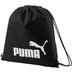 Puma Phase Gym Bag