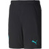 Puma Oostenrijk Training Short