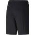 Puma Oostenrijk Training Short