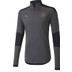 Puma Manchester City 1/4 Zip Drill Top 2