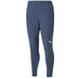 Puma Olympique Marseille Training Pant