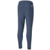 Puma Olympique Marseille Training Pant