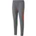 Puma AC Milan Training Pant