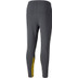 Puma Borussia Dortmund Training Pant 3
