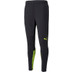 Puma Borussia Dortmund Training Pant