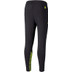 Puma Borussia Dortmund Training Pant