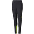 Puma Borussia Dortmund Training Pant Kids