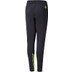 Puma Borussia Dortmund Training Pant Kids