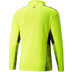 Puma Borussia Dortmund 1/4 Zip Drill Top 3