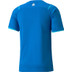 Puma Olympique Marseille 3rd Shirt 2021-2022
