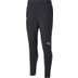 Puma Valencia Training Pant