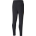 Puma Valencia Training Pant