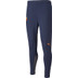 Puma Valencia Training Pant 1