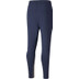 Puma Valencia Training Pant 2