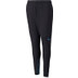 Puma Olympique Marseille Training Pant Kids