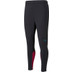 Puma Manchester City Training Pant 1