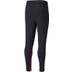 Puma Manchester City Training Pant 3