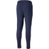 Puma Manchester City Training Pant 3