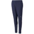 Puma Manchester City Training Pant Kids