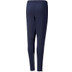 Puma Manchester City Training Pant Kids