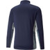 Puma Manchester City 1/4 Zip Drill Top 3