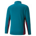 Puma Manchester City 1/4 Zip Drill Top