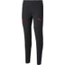 Puma AC Milan Casual Sweat Pant
