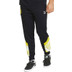 Puma Borussia Dortmund Iconic MCS Track Pant