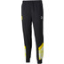 Puma Borussia Dortmund Iconic MCS Track Pant