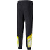 Puma Borussia Dortmund Iconic MCS Track Pant