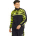 Puma Borussia Dortmund Ftbl Heritage Track Jacket