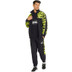 Puma Borussia Dortmund Ftbl Heritage Track Jacket
