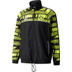 Puma Borussia Dortmund Ftbl Heritage Track Jacket