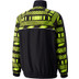 Puma Borussia Dortmund Ftbl Heritage Track Jacket