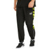 Puma Borussia Dortmund Ftbl Heritage Track Pant