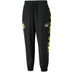 Puma Borussia Dortmund Ftbl Heritage Track Pant