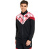 Puma AC Milan Iconic MCS Track Jacket 1