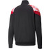Puma AC Milan Iconic MCS Track Jacket 5