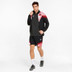 Puma AC Milan Iconic MCS Track Jacket 6