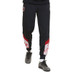 Puma AC Milan Iconic MCS Track Pant