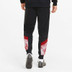 Puma AC Milan Iconic MCS Track Pant