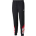 Puma AC Milan Iconic MCS Track Pant