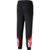 Puma AC Milan Iconic MCS Track Pant
