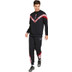 Puma AC Milan Iconic MCS Track Pant