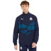 Puma Olympique Marseille Pre-Match Jacket