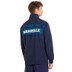 Puma Olympique Marseille Pre-Match Jacket