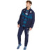 Puma Olympique Marseille Pre-Match Jacket