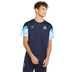 Puma Olympique Marseille Iconic MCS Shirt