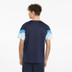 Puma Olympique Marseille Iconic MCS Shirt