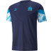 Puma Olympique Marseille Iconic MCS Shirt